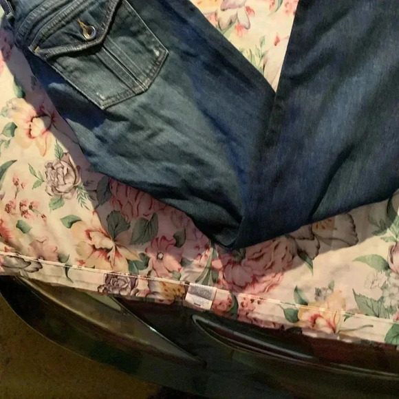Lucky Brand Denim - Lucky Brand Woman’s Jeans Size 26